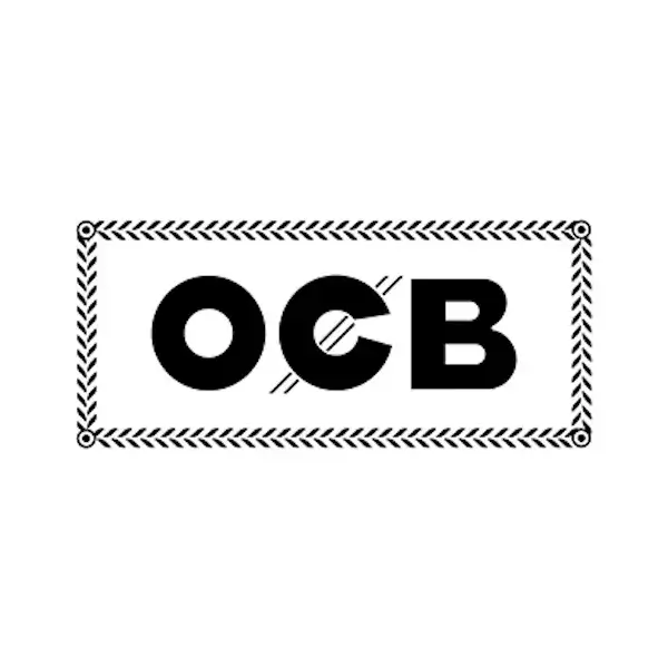 OCB CONE - KING [3PK] UNBLEACHED